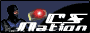 Your #1 site for Counter-Strike, no really