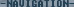 Try moving your cursor a bit lower