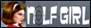 This site's got hot stuff for NOLF/NOFL2