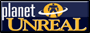 Great Unreal fansite from the Gamespy network